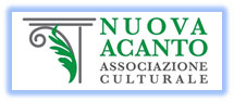 Logo Nuova Acanto