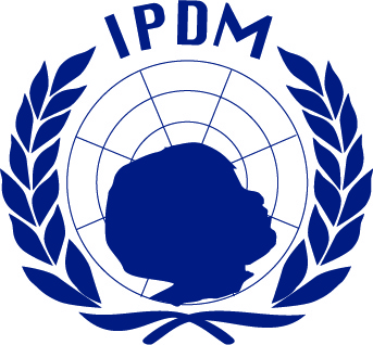 IPDM