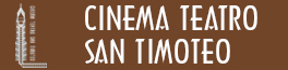 Cinema Teatro San Timoteo