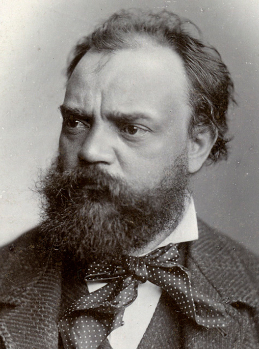 Antoni ridimensionamento foto