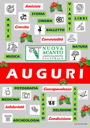 Auguri