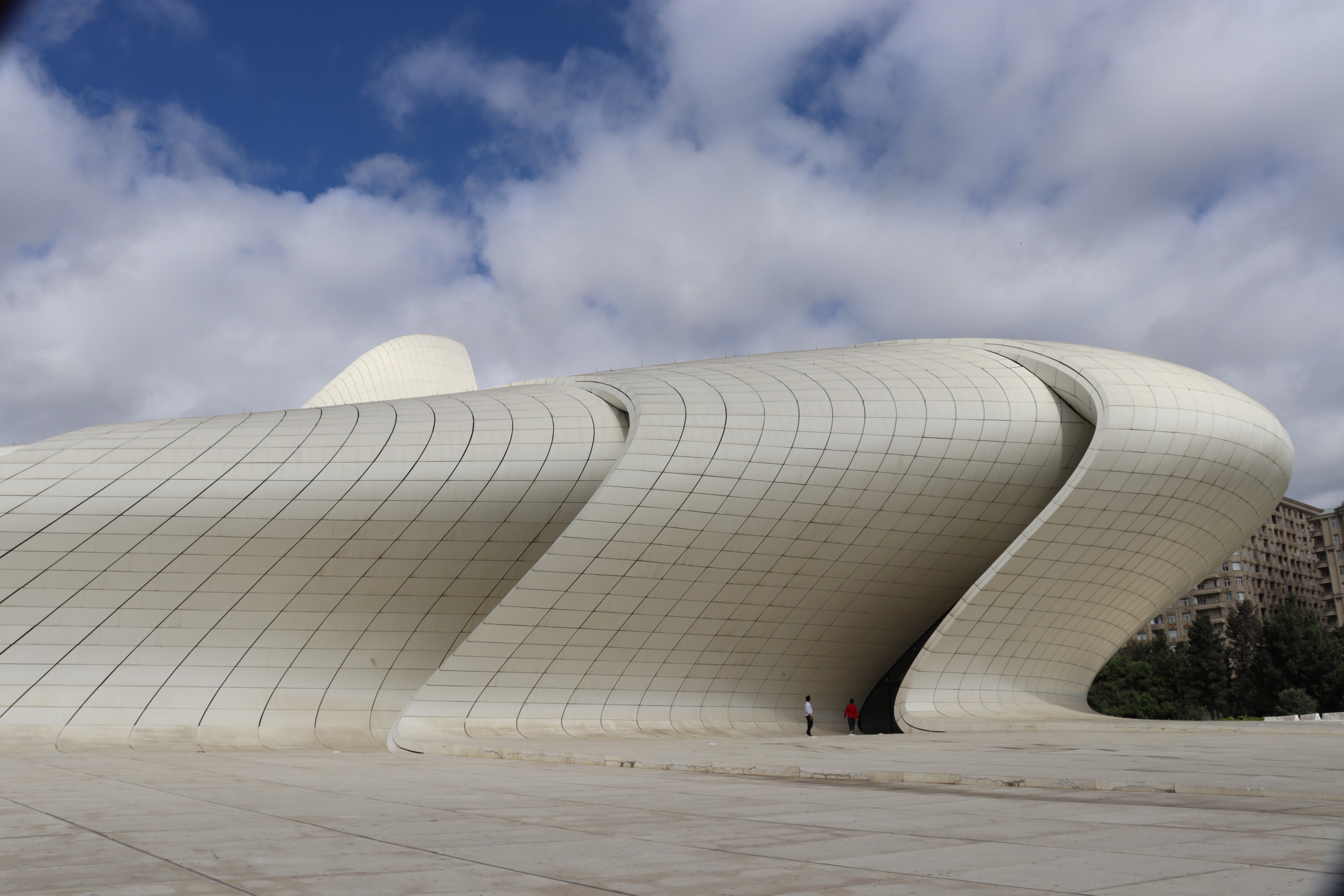 Associazione Nuova Acanto - Novembre-Dicembre 2022