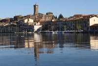 Bolsena