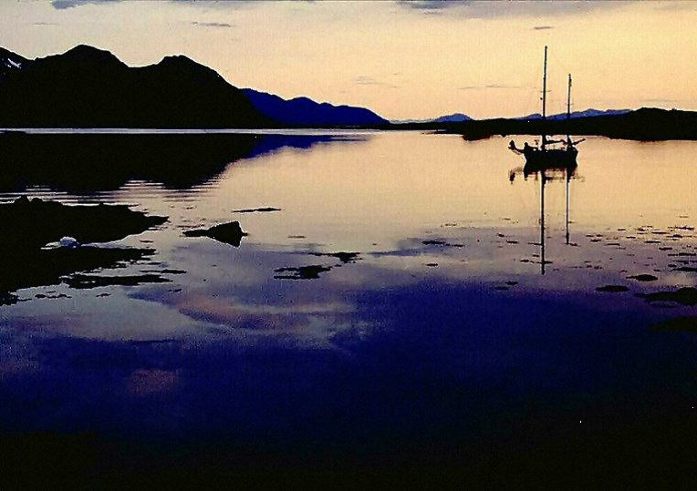 Associazione Nuova Acanto