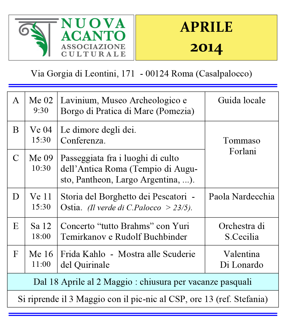 calendairo aprile jpg