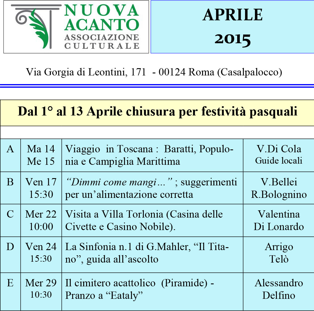 calendario aprile JPG