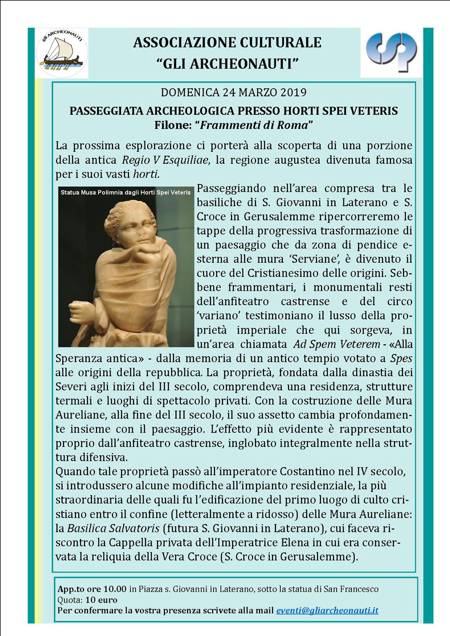 HORTI-SPEI-VETERIS_24-MARZO-2019