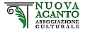 NUOVA ACANTO