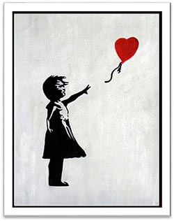 NA- Bansky Girl with balloon.jpg