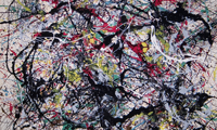 Pollock