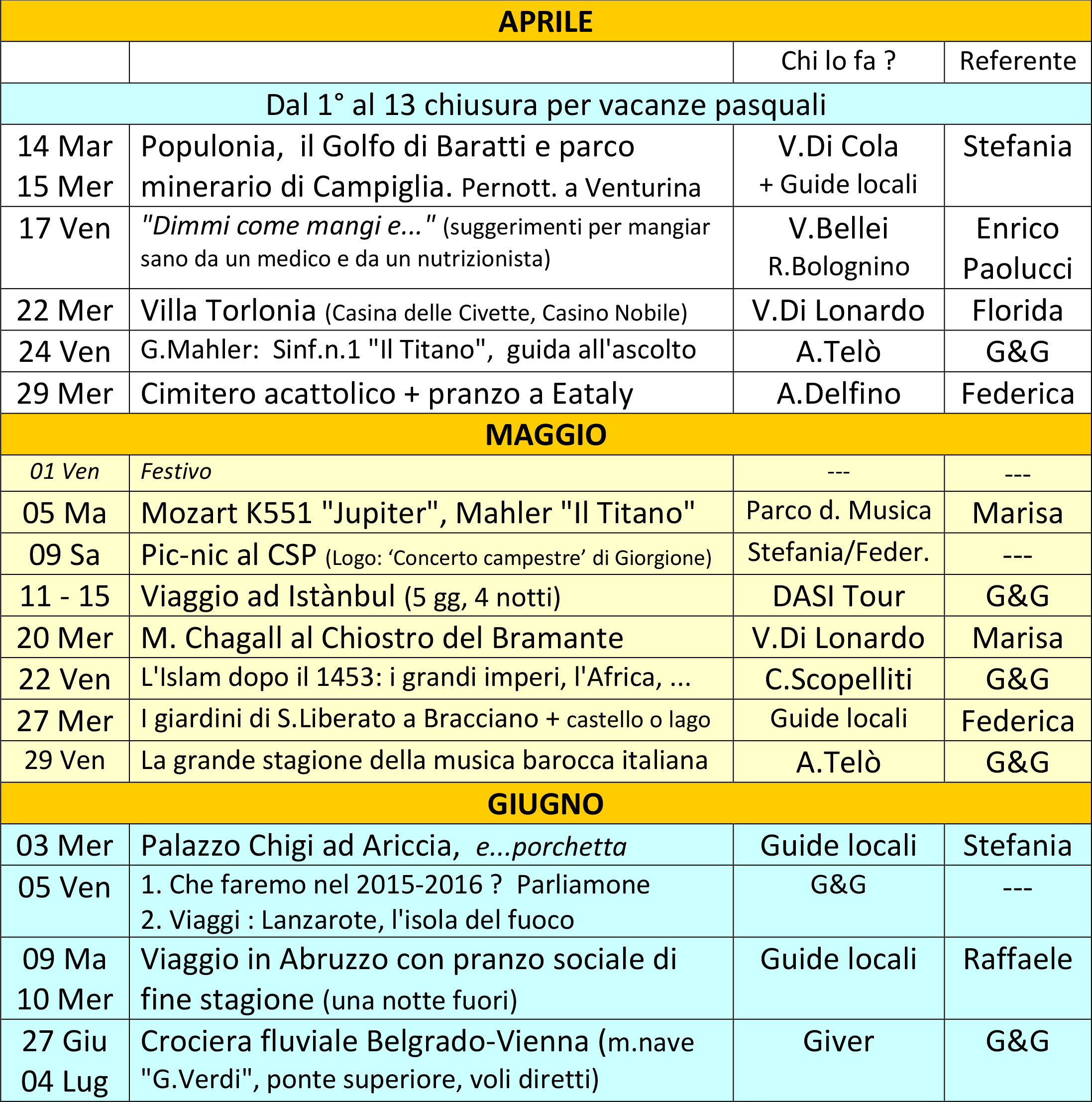 calendario aprile maggio giugno jpg