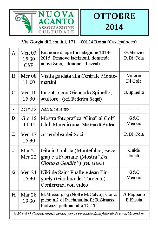 ritaglio-calendario-ottobre