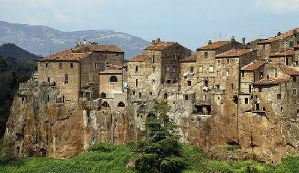 sovana