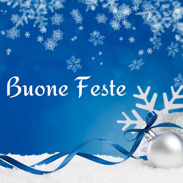 Nuova Acanto