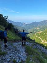 Gruppo Scout AGESCI RM 59