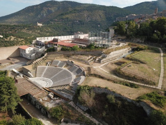 Gli archeonauti