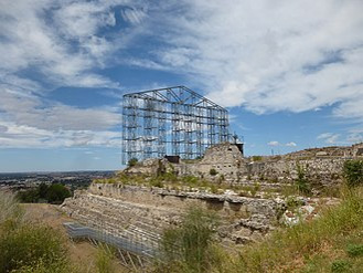 Gli archeonauti
