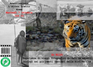 locandina-salotto-fotografico