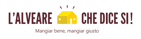 L’Alveare che dice Sì!