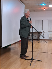 La Bottega del Dubbio