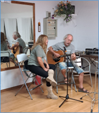 La Bottega del Dubbio 3