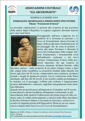 HORTI-SPEI-VETERIS_24-MARZO-2019