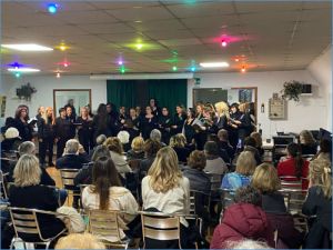 La Bottega del dubbio