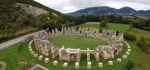 Gli archeonauti