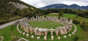 Gli archeonauti
