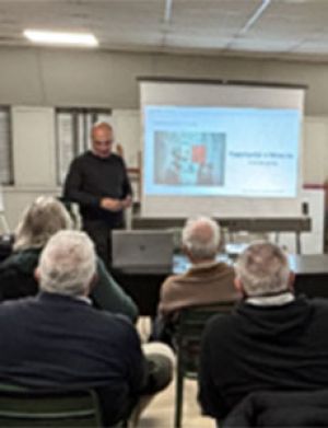 Fotografia e Intelligenza Artificiale: opportunità o rischio, il dibattito è aperto