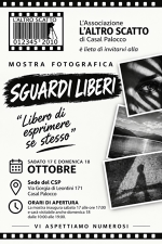 Associazione Fotografica L’Altro Scatto