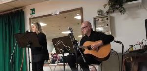 La Bottega del dubbio - Evento Sabato 15 Febbraio 2025