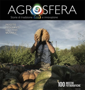 Circolo L’Altro Scatto tra fotografia, incontri e mostre