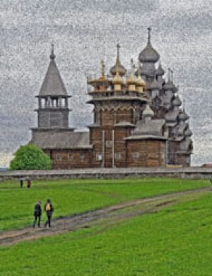 Nuova Acanto Aprile 2025