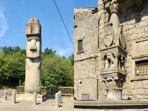 Associazione Nuova Acanto