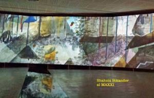 Nuova Acanto Novembre Dicembre 2017