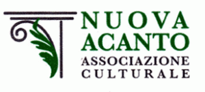 Associazione Culturale 