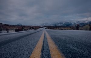 Istituto per la Prevenzione del Disagio Minorile