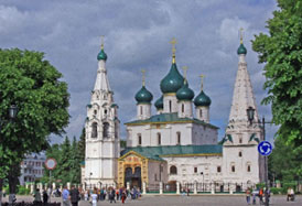 Nuova Acanto Aprile 2025