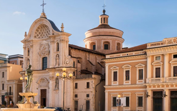 Associazione Nuova Acanto - Nuova Acanto riparte: un ottobre di cultura, musica e amicizia